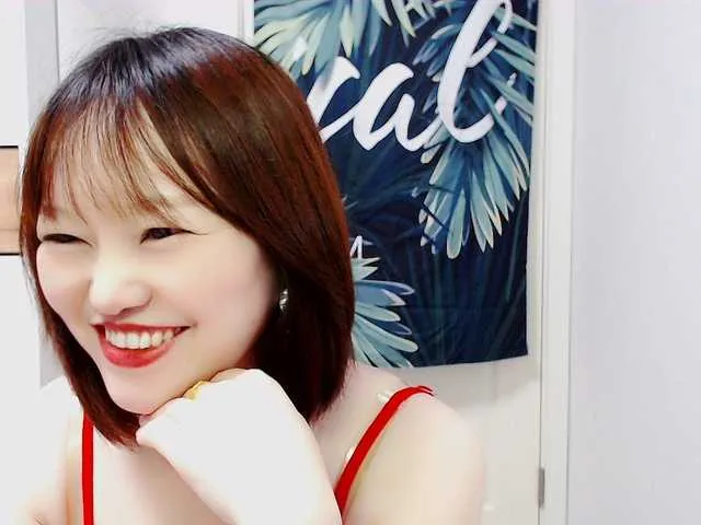 Live sex webcam photo for ivy520 #276106532