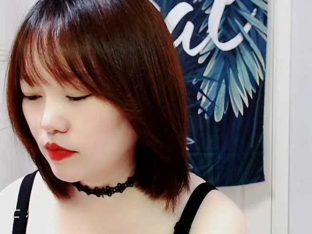 Live sex webcam photo for ivy520 #276114269