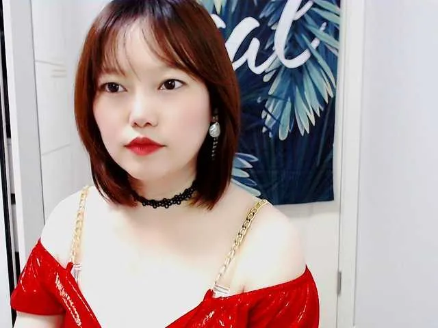 Live sex webcam photo for ivy520 #276121797