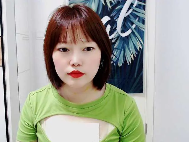 Live sex webcam photo for ivy520 #276233520
