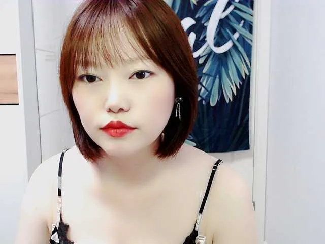 Live sex webcam photo for ivy520 #276291997