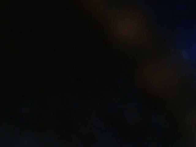 Live sex webcam photo for ivybondy #272361647