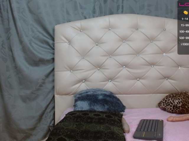 Live sex webcam photo for ivybondy #272546847