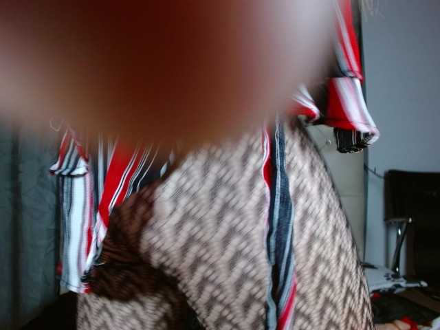 Live sex webcam photo for ivybondy #272704841