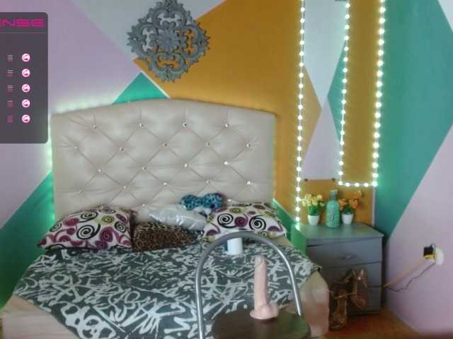 Live sex webcam photo for ivybondy #273167125