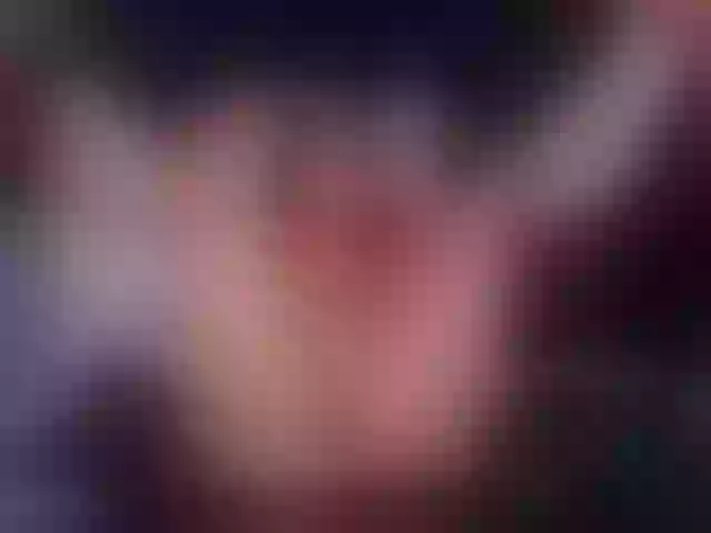 Live sex webcam photo for ivymiller #274468523