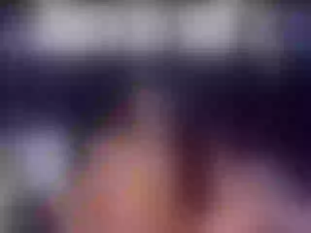 Live sex webcam photo for ivymiller #274479198