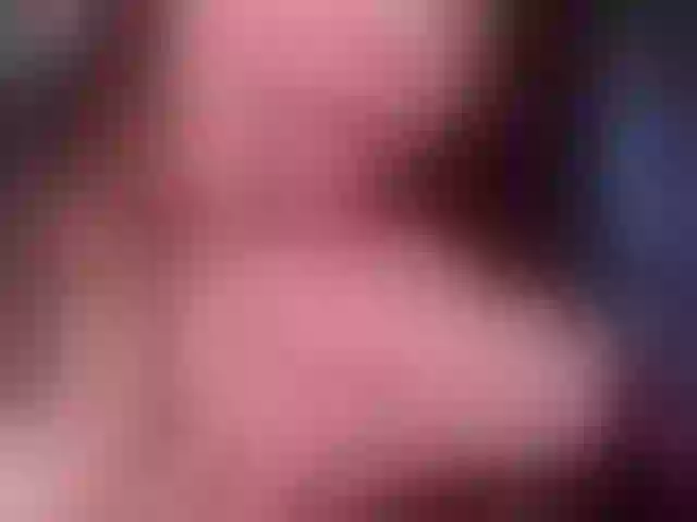 Live sex webcam photo for ivymiller #274501593