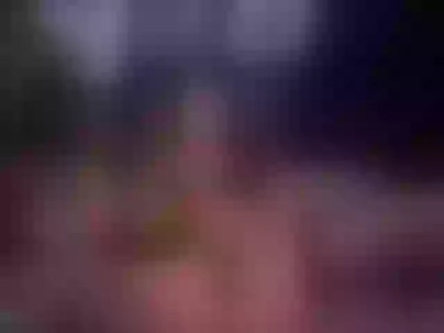 Live sex webcam photo for ivymiller #274540362