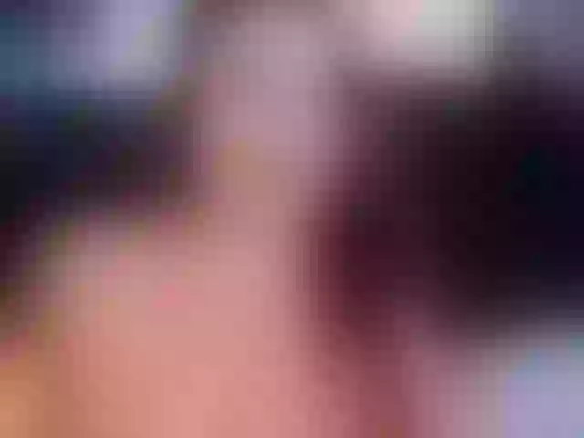 Live sex webcam photo for ivymiller #274590524