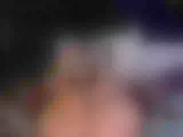 Live sex webcam photo for ivymiller #274600202