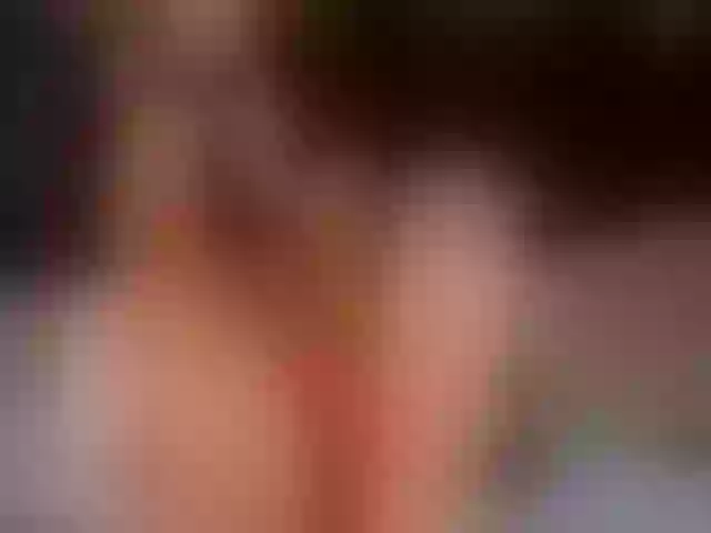 Live sex webcam photo for ivymiller #274611081