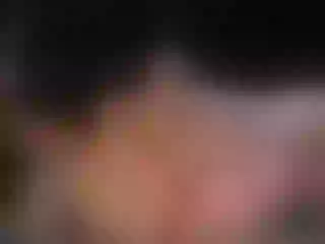 Live sex webcam photo for ivymiller #274849550