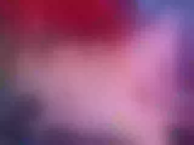 Live sex webcam photo for ivymiller #275540617