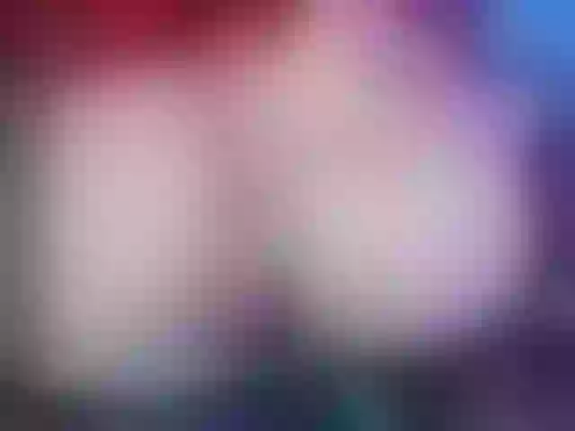 Live sex webcam photo for ivymiller #275624297