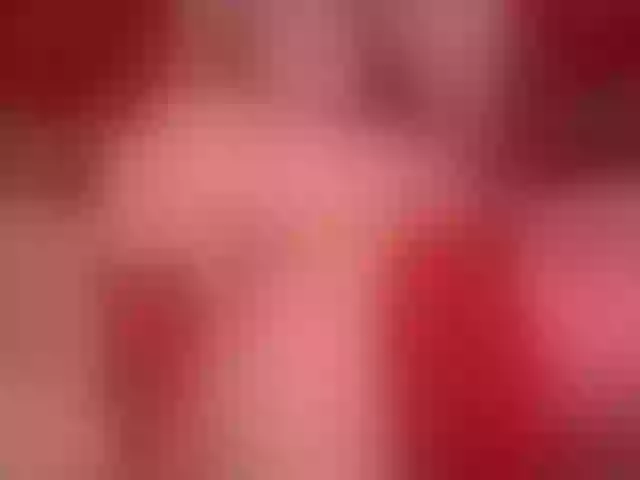 Live sex webcam photo for ivymiller #275630697