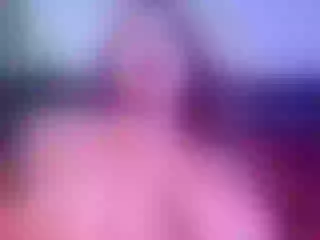 Live sex webcam photo for ivymiller #275638204