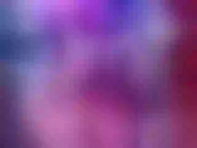 Live sex webcam photo for ivymiller #275645907