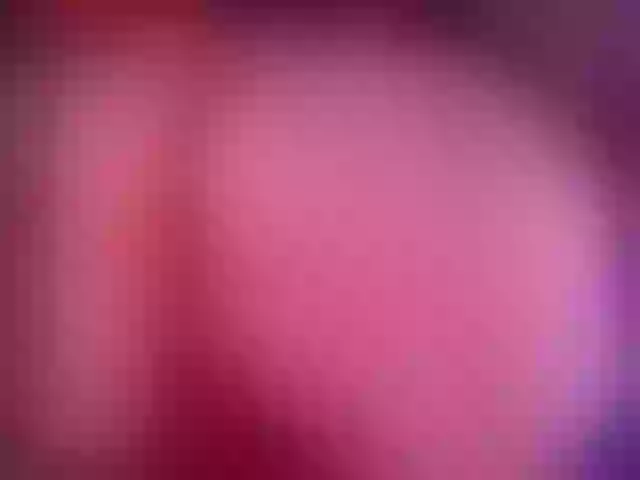 Live sex webcam photo for ivymiller #275674255