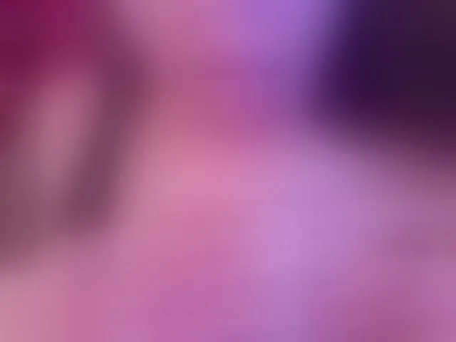 Live sex webcam photo for ivymiller #275681624