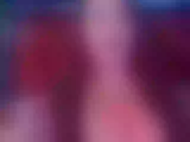 Live sex webcam photo for ivymiller #275713136