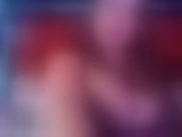 Live sex webcam photo for ivymiller #275724212