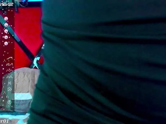 Live sex webcam photo for ivymiller #275730553