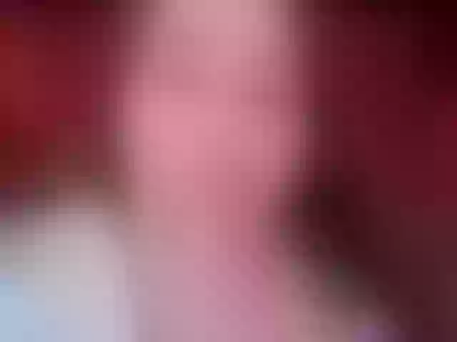 Live sex webcam photo for ivymiller #275777839
