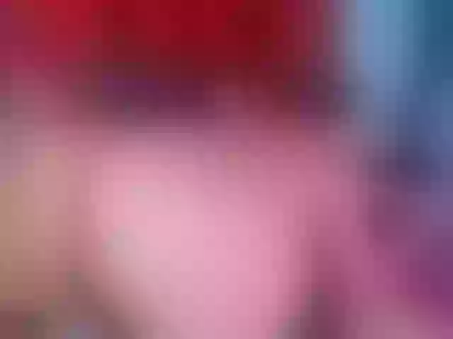 Live sex webcam photo for ivymiller #275900311