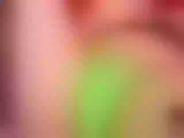 Live sex webcam photo for ivymiller #275910697