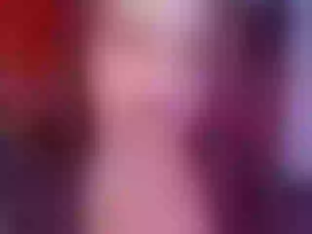 Live sex webcam photo for ivymiller #275939033