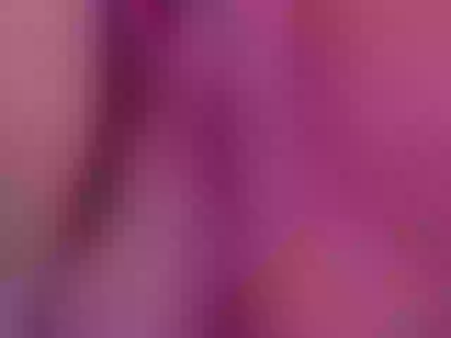 Live sex webcam photo for ivymiller #276003017