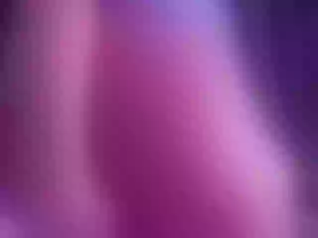 Live sex webcam photo for ivymiller #276008626