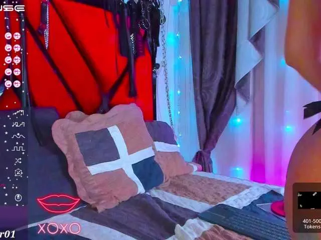 Live sex webcam photo for ivymiller #276034318