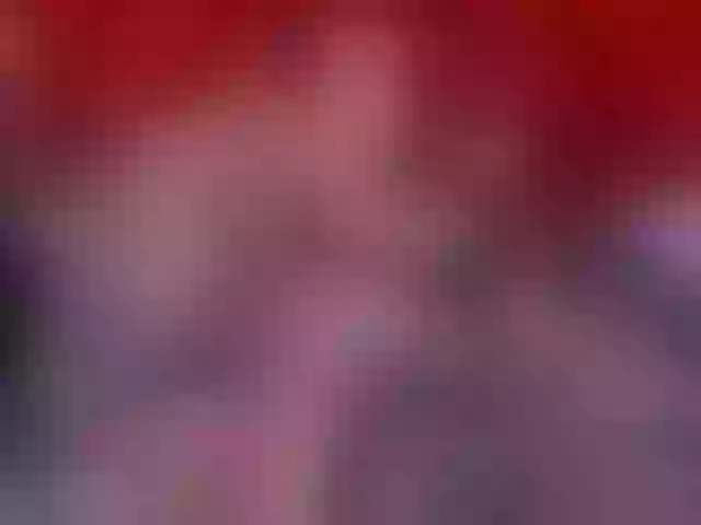 Live sex webcam photo for ivymiller #276086435