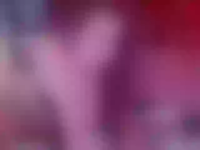 Live sex webcam photo for ivymiller #276126752