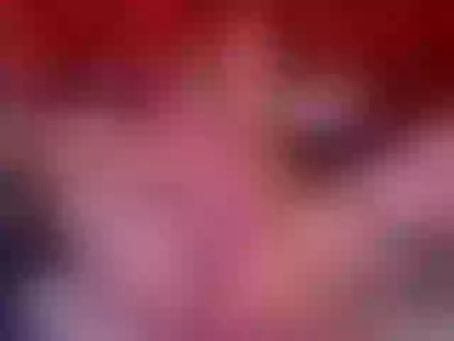 Live sex webcam photo for ivymiller #276128725