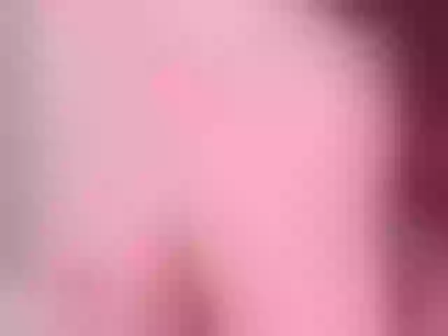Live sex webcam photo for ivymiller #276135037