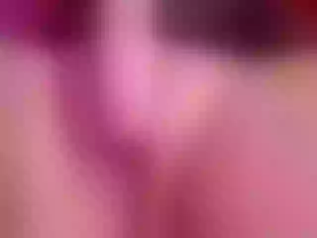 Live sex webcam photo for ivymiller #276960520