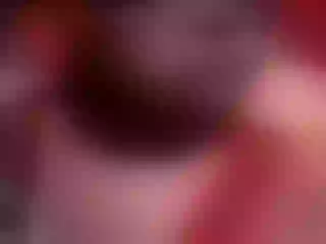 Live sex webcam photo for ivymiller #277037738