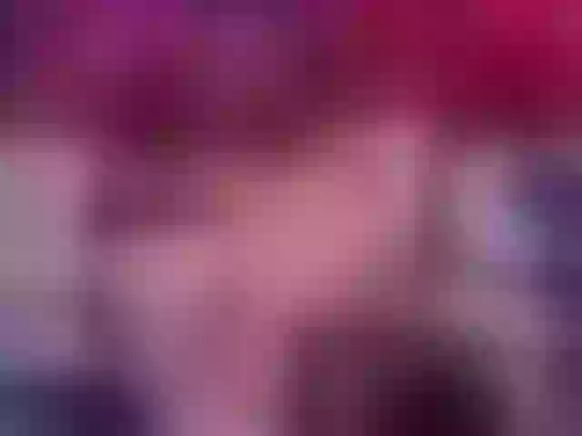 Live sex webcam photo for ivymiller #277039213