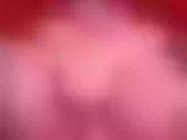 Live sex webcam photo for ivymiller #277050825