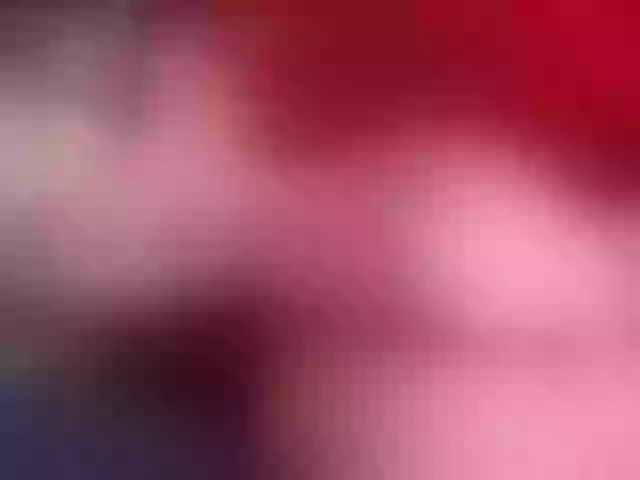 Live sex webcam photo for ivymiller #277063526
