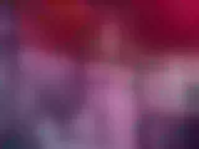 Live sex webcam photo for ivymiller #277121838
