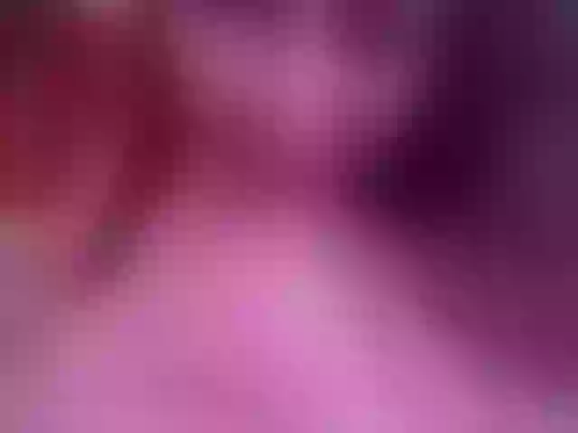 Live sex webcam photo for ivymiller #277162535