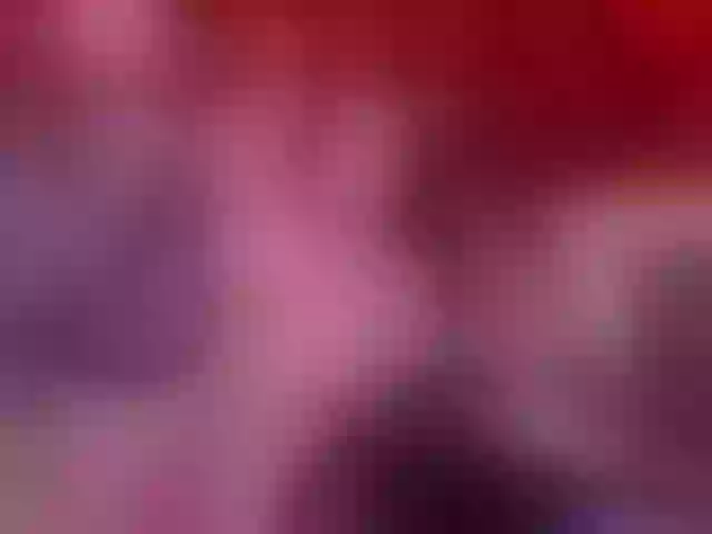 Live sex webcam photo for ivymiller #277228128