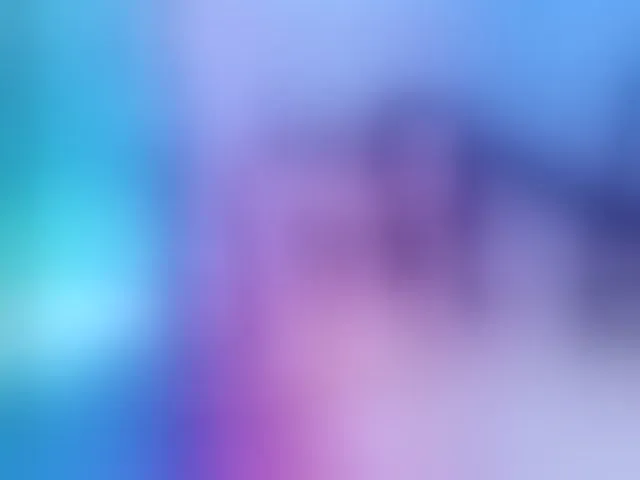 Live sex webcam photo for ivymiller #277247670