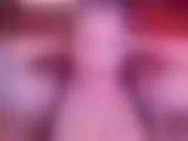 Live sex webcam photo for ivymiller #277266914