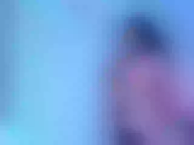 Live sex webcam photo for ivymiller #277301450