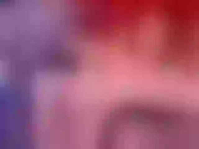 Live sex webcam photo for ivymiller #277308082